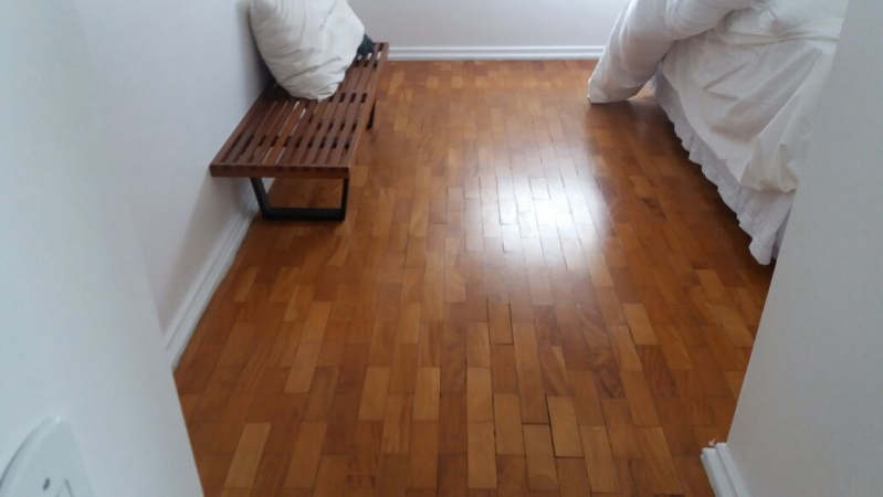 revitalizar-piso-de-madeira