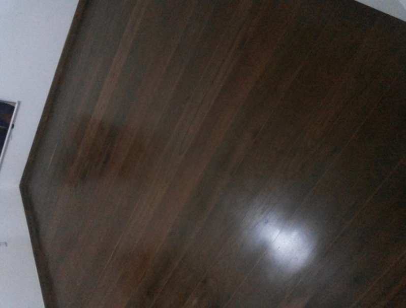 manutencao-piso-madeira