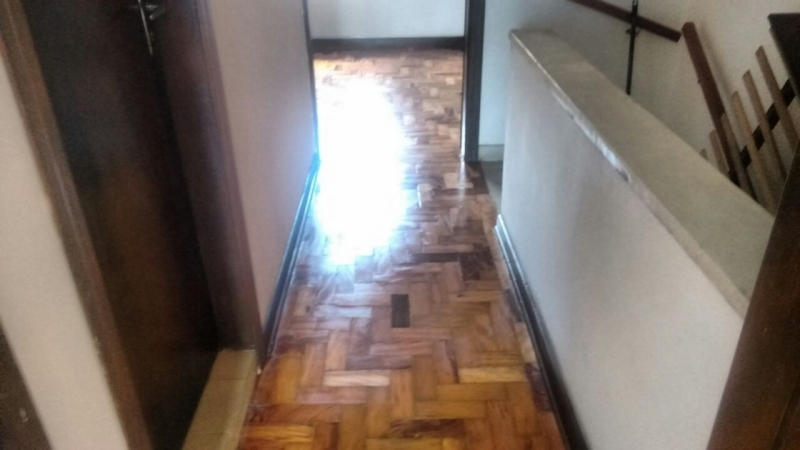 madeira-piso-para-apartamento