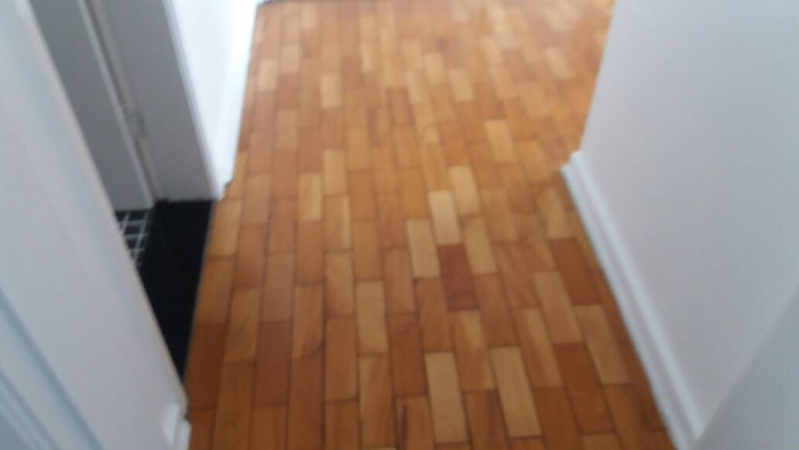 piso-taco-madeira-restauracao