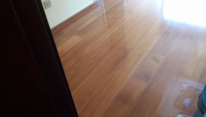 piso-de-madeira-restauracao