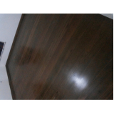 onde encontrar instalação piso madeira Ibirapuera