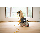 preço de clareamento de piso de madeira CECAP