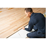 tratamento piso de madeira valor Socorro