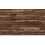 tratamento piso madeira valor Arco-Verde
